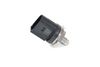 Sensor, Kraftstoffdruck