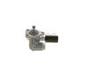 Bosch Fuel Pump 0440004989