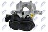 HZT-BM-027_3-WM.JPG