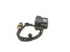 Bosch Particle Sensor 0281006943
