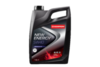 CHAMPION NEW ENERGY 5W40 5L