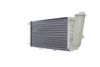 Mahle CR 617 000S Radiator, engine cooling