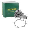 First Line Water Pump, engine cooling FWP1260