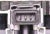 V10-70-0065_03.JPG