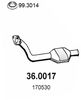 36.0017_1.JPG
