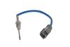 EXH GAS TEMP SENSOR_368849_01.JPG