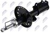 A-PL-041_1-WM.JPG