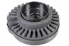 METZGER AUTOTEILE Suspension Strut Support Mount 6490325