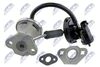 EGR-CH-009_2-WM.JPG