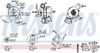 NISSENS_93149.JPG