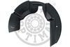 OPT_BSP-8801L_WM_01.JPG