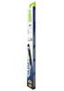Valeo 574093 Wiper Blade