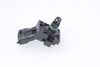 Bosch Sensor, intake air temperature 0 261 230 295