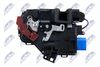 EZC-VW-010_3-WM.JPG