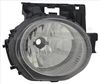 главен фар