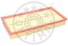 OPT_OP-FAF10171_WM_02.JPG