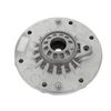 CORTECO Repair Kit, suspension strut support mount 80004545