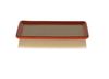 Bosch Air Filter F 026 400 048