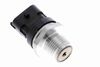 Sensor, Kraftstoffdruck