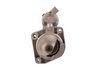 стартер