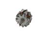 Rotor, generátor F 00M 131 660