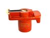 Champion Ignition Distributor Rotor CEVL134