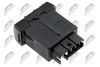 EWS-RE-037_2-WM.JPG