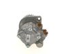 Bosch Hydraulic Pump, steering K S01 001 659
