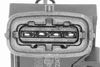Sensor, Ansauglufttemperatur