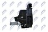 EZC-FR-012_4-WM.JPG