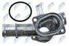 CTM-VW-064_3-WM.JPG