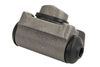спирачно цилиндърче на колелото