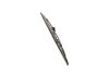 Bosch Twin Wischblatt - 3397018300