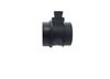 Bosch Mass Air Flow Sensor 0281006247