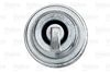 VALEO_SPARK_PLUG_246881_03.JPG
