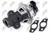 EGR-FR-040_1-WM.JPG