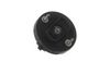 SKF Suspension Strut Support Mount VKDA 40600