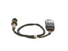 Bosch NOx Sensor, NOx catalytic converter 0281007756