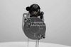 IR8531 (11).JPG