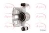APEC Brake Caliper LCA601