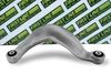 FIRST LINE Control/Trailing Arm, wheel suspension FCA7323