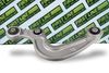 FIRST LINE Control/Trailing Arm, wheel suspension FCA7651