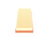 BOSCH Air Filter F 026 400 155