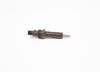 Bosch Nozzle and Holder Assembly 0432133781