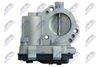 ETB-VW-039_4-WM.JPG