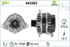 ALTERNATOR_443403_50.JPG