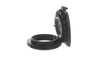 SKF Suspension Strut Support Mount VKDA 35613