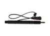 Bosch Nozzle and Holder Assembly 0432133815