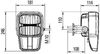 N400.JPG