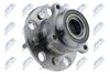 KLT-TY-136_1-WM.JPG